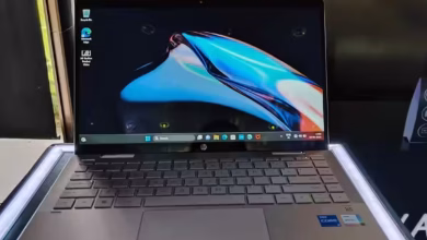 154287 hp 3