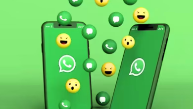 167354 2