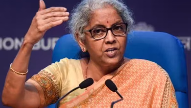 167886 nirmala sitharam pti