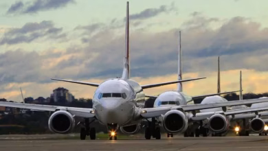 3339505 airports