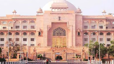 3634557 rajasthanjpg 71
