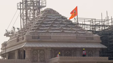 658e32e29b594 ram temple ayodhya photo 294553226 16x9 1