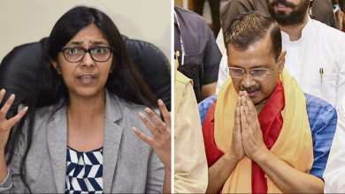 6650a461d115d swati maliwal arvind kejriwal 242952639 16x9 1