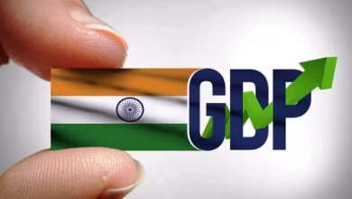 6659c1bea0018 india gdp growth 312533944 16x9 1