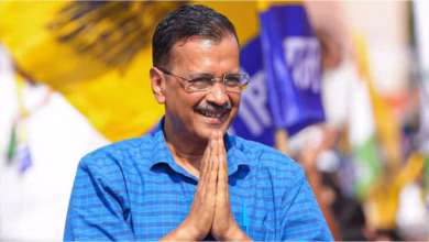 66e83d69df03a arvind kejriwal 161504335 16x9 1