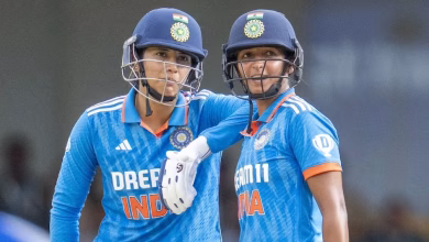 6720f78d92cab smriti mandhana and harmanpreet kaur 295607797 16x9 1