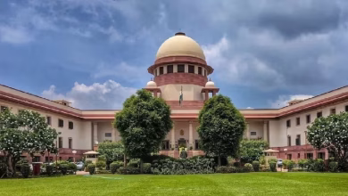 6745a4214a264 supreme court 263403186 16x9 1