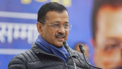67640ec033392 arvind kejriwal 191658757 16x9 1