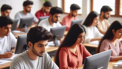 67878bf029de8 jee main 2025 admit card 152026784 16x9 1