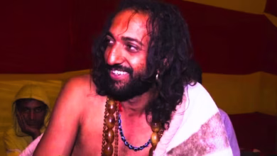 678a045659801 iit baba abhey singh 17184115 16x9 1
