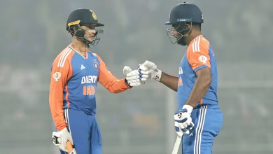 6791278b713a2 abhishek sharma and sanju samson bcci 22144612 16x9 1