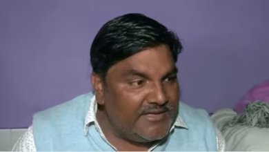 6798a0bd64ee6 former aap councillor tahir hussain 28173624 16x9 1