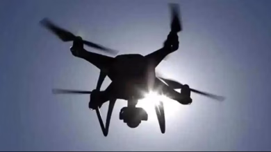 7031509 drone1