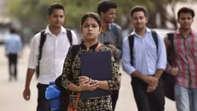 86584 job bihar pti