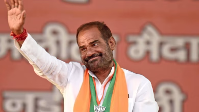 Bjpmprameshbidhuri1