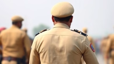 Bihar police 1733302900194 1736221033496