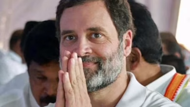 Congress leader and mp rahul gandhi file photo 1725109168580 1725109200923