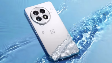 Oneplus 13 1736424238792 1736424238915