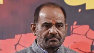 Ramesh bidhuri ani 1736101134596