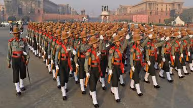 Republic day 380x214 1