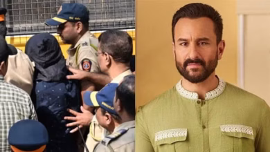 Saif ali khan controversy 1737354285062 1737354289995