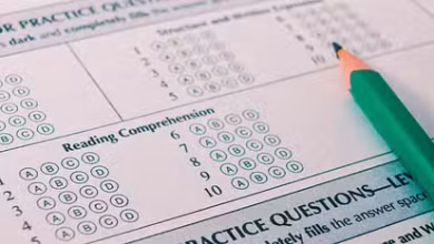 Answer key a2320844b4c3edfcf09ae35953190648