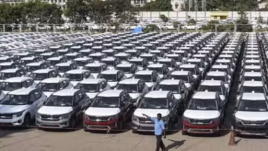 Automobile industry auto sector auto sales 303bb825d92f683aa20d2b65ec7e8f84