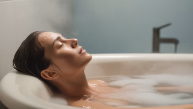 Bath 2025 01 7db657dbc92697d888d0825b56ed6c0f