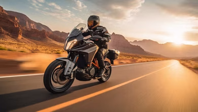 Bike safety tips 8a2bbc58dc6ac3c892322455a29aa3c8
