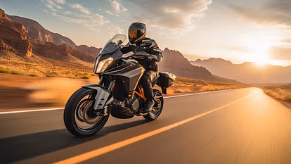 Bike safety tips 8a2bbc58dc6ac3c892322455a29aa3c8