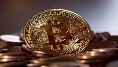 Bitcoin 2