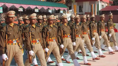 Capf officers 1650717529