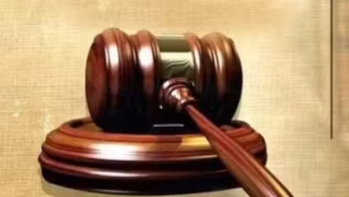 Court 1515869563