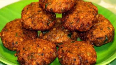 Dal vada 1530604726