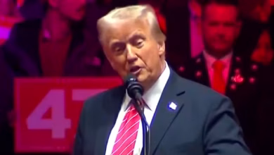 Donald trump 8f7f51a40766220f2e8b2817d15ddf71