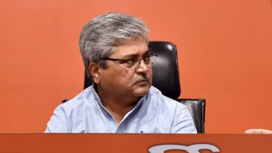 Dushyant kumar gautam 5937e3a8043a7ee23c24514dab67017b