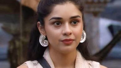 Eisha singh 1734060573525 1734060584856