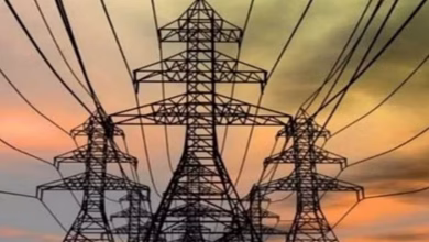 Electricity 95b9679e9dc32adbe09c85a6b858f232