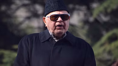 Farooq abdullah 1584164489