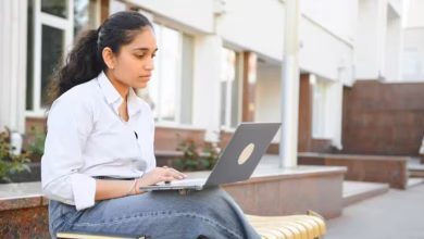 Gujcet 2025 exam date featured image