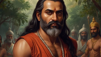 Guru dronacharya 2 2024 05 b4f8329c39e6b3afb9710691853abaff