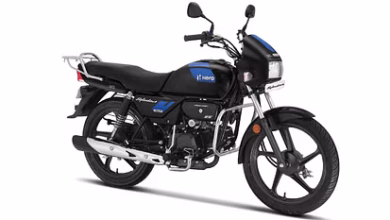 Hero splendor plus 1663340719