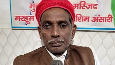 Ikbal ansari 1657171532