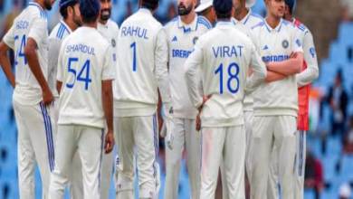 India vs england 1705079956
