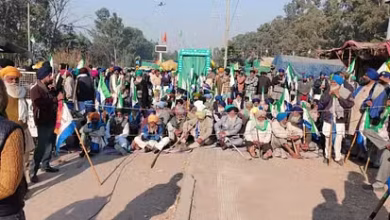 Kisan andolan 27a6280f07804ddf74cec734a15a1d5b