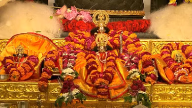 Lord rama 1705907942