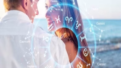 Love horoscope 8 june 2022 1654651948 1722310449888