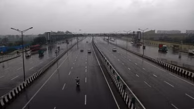 Meerut delhi expressway bf3a745a0ea5da3c5ac2e8712d09a7d9