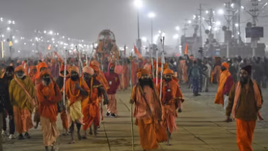 Navjivanindia 2025 01 14 rhnmv9e1 v9