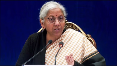 Nirmala sitharaman d2b7073d51d25d88aa6c6a3d53a6523f